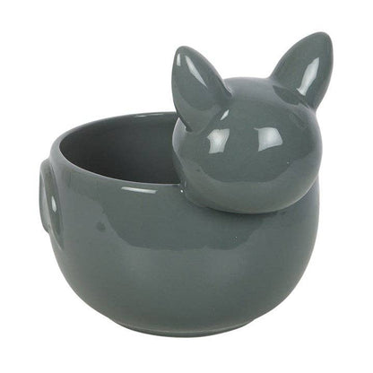 Cute Bat Bowl - Something Different Wholesale Europe