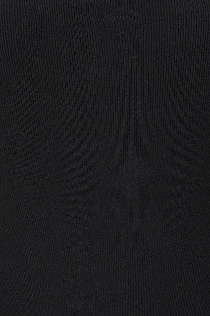 Drip Line Cardigan - Cardigan - Banned