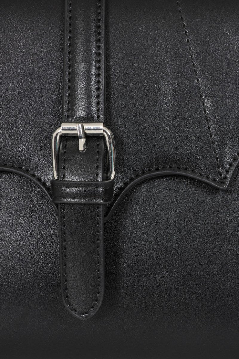 Eclipse Handbag - Bags - Banned