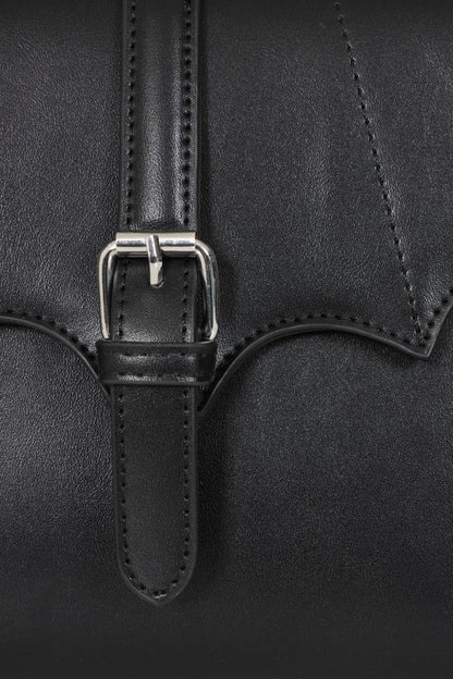Eclipse Handbag - Bags - Banned
