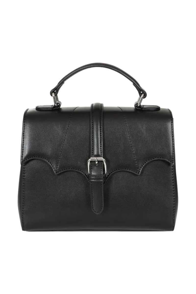 Eclipse Handbag - Bags - Banned