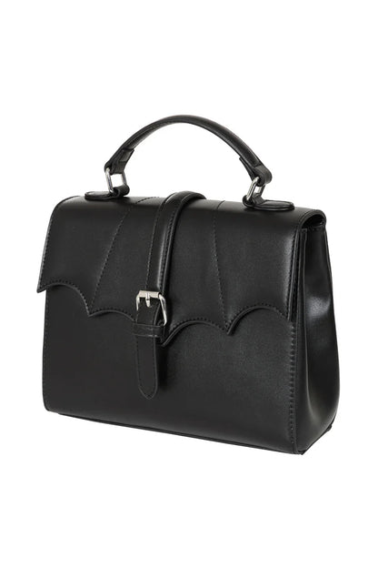 Eclipse Handbag - Bags - Banned