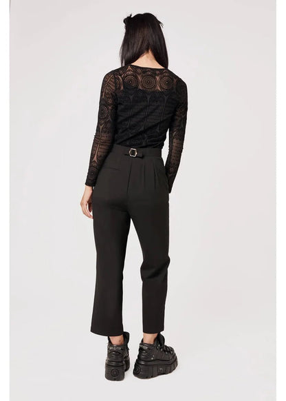 Elizabeth Trousers - Trousers - House of Bones