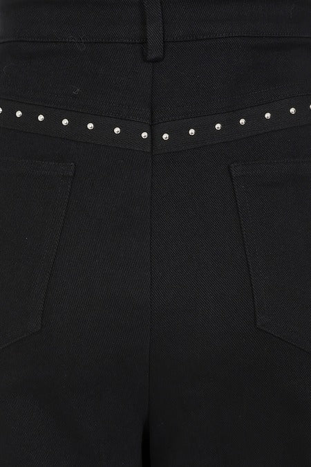 Hangfire Trousers - Trousers - Banned