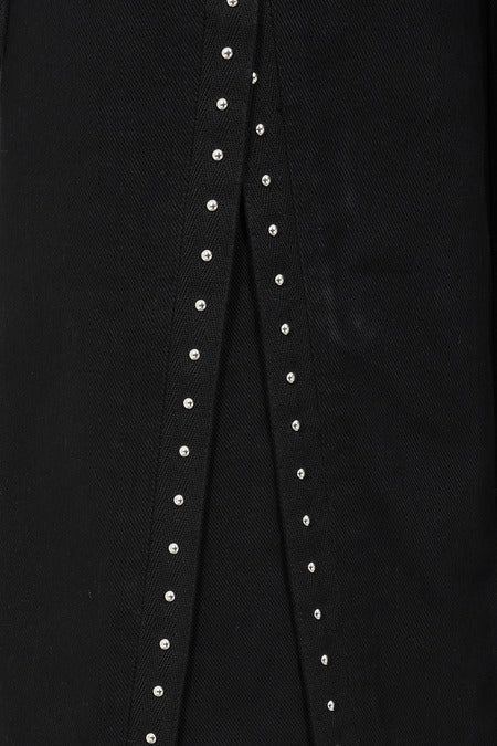 Hangfire Trousers - Trousers - Banned