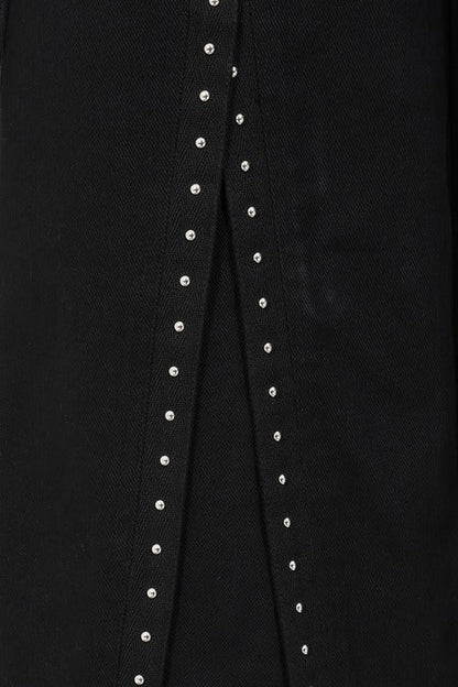 Hangfire Trousers - Trousers - Banned