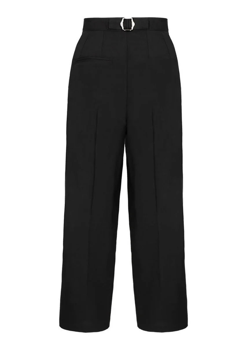 Elizabeth Trousers