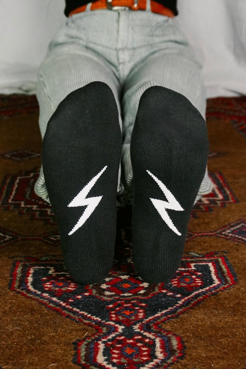 House of Bones Sock Bundle - Socks - House of Bones