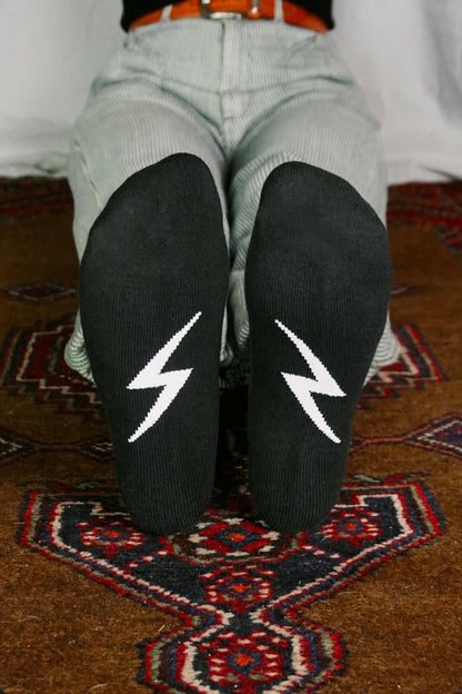 House of Bones Sock Bundle - Socks - House of Bones