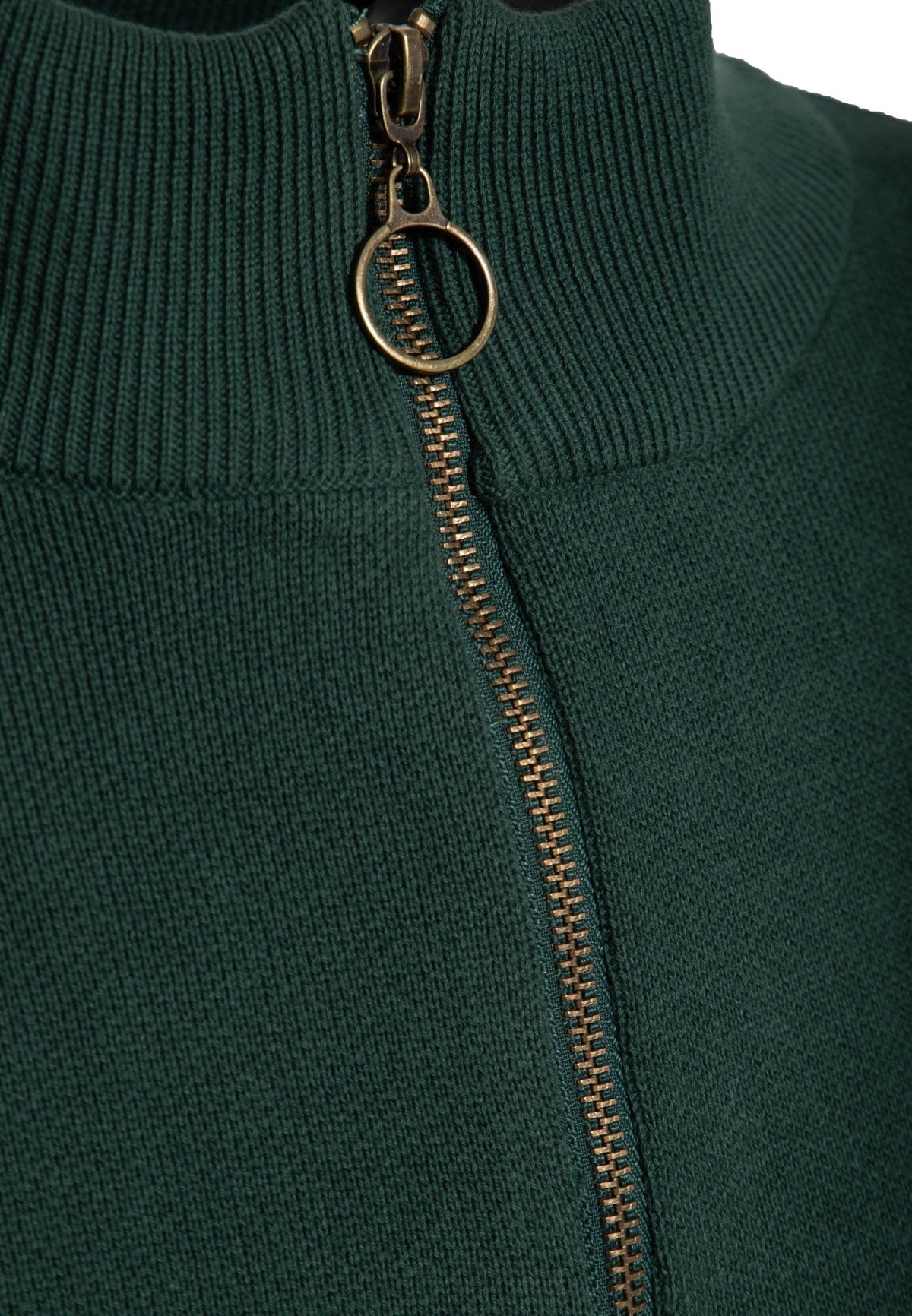 The Road Calls Sweater