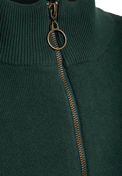 The Road Calls Sweater