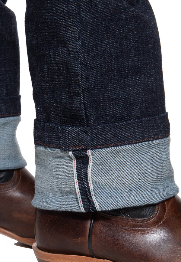 Robin Trousers