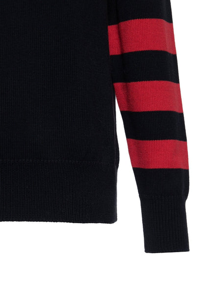 Speedway Racers Jumper
