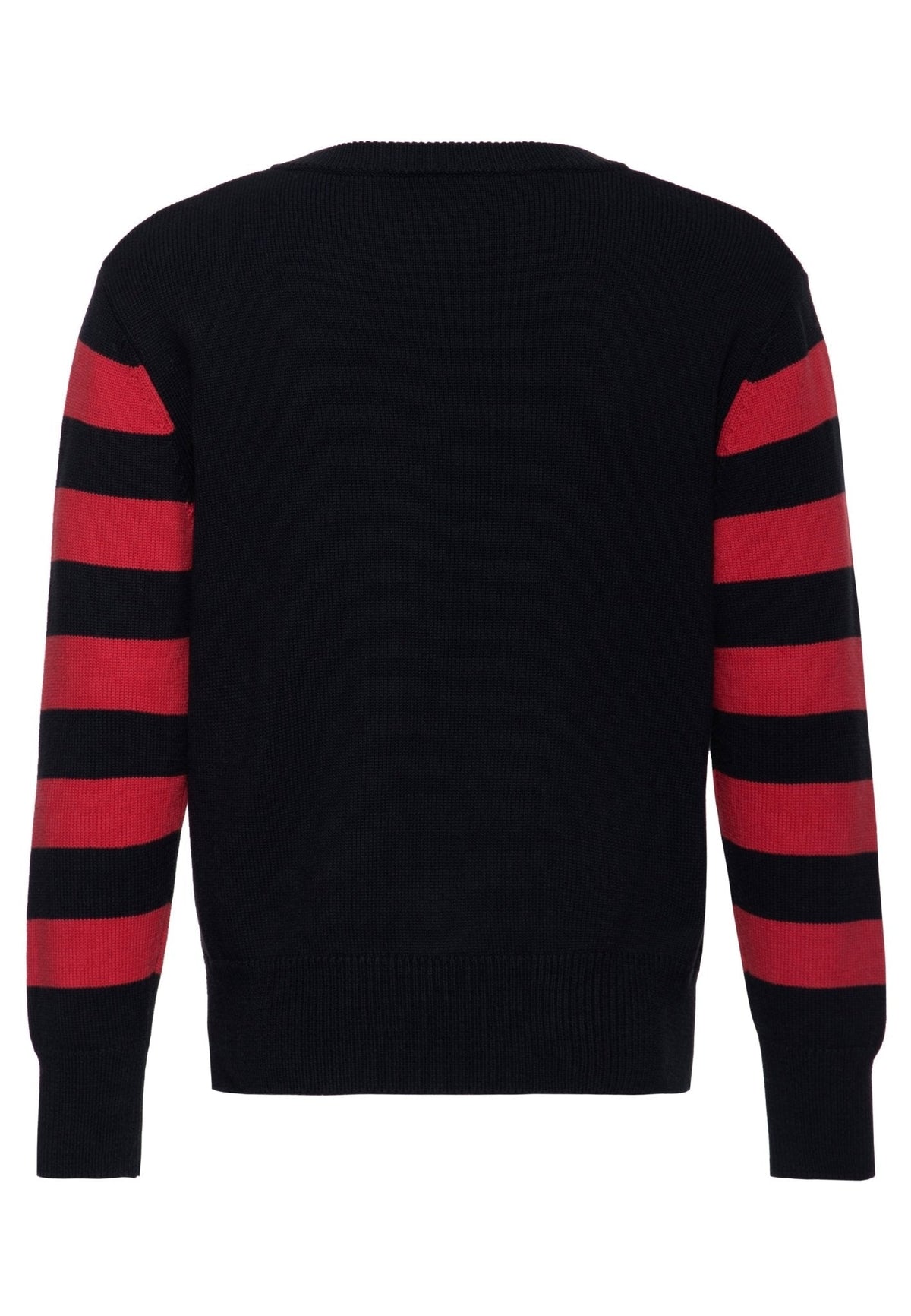 Speedway Racers Jumper