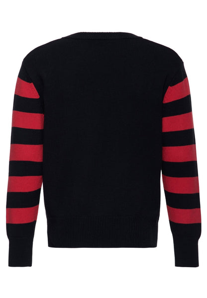 Speedway Racers Jumper