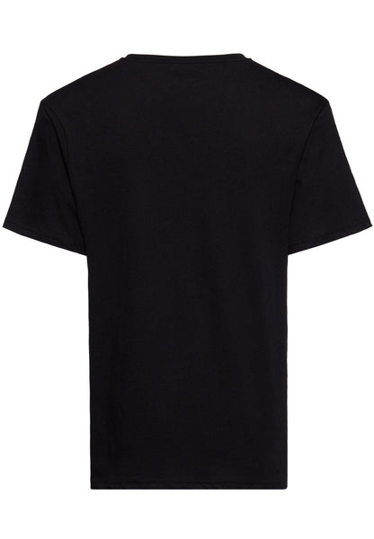 Beachfront riders Shirt