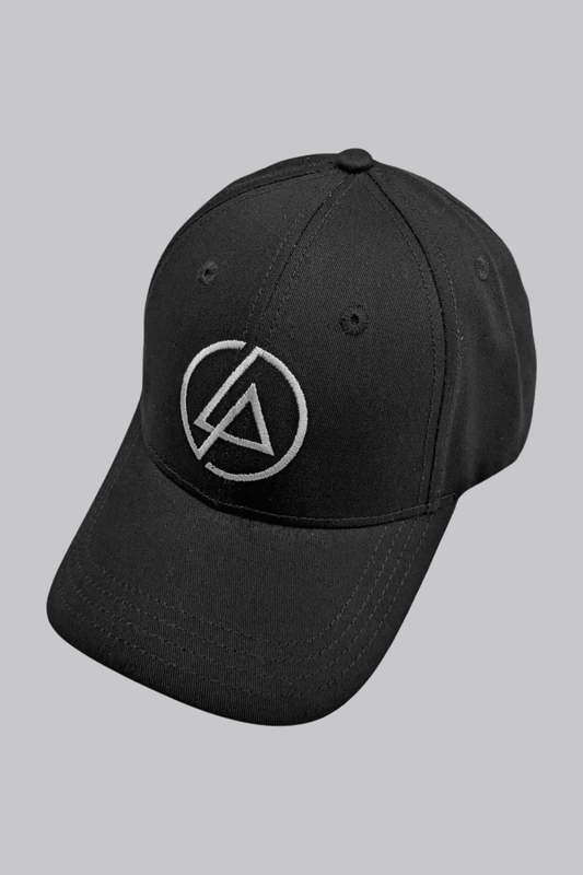 Linkin Park Cap - Caps - Official Merchandise