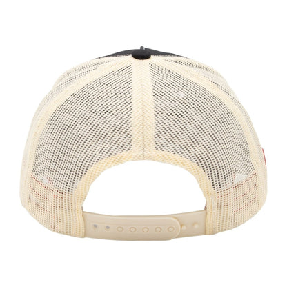Loud & Fast Trucker Cap - Caps - King Kerosin