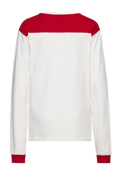 Makin' Cowboys Cry Longsleeve - Shirts - Queen Kerosin