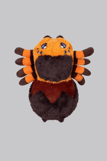 Mini Squishable Tarantula - Home - Squishable