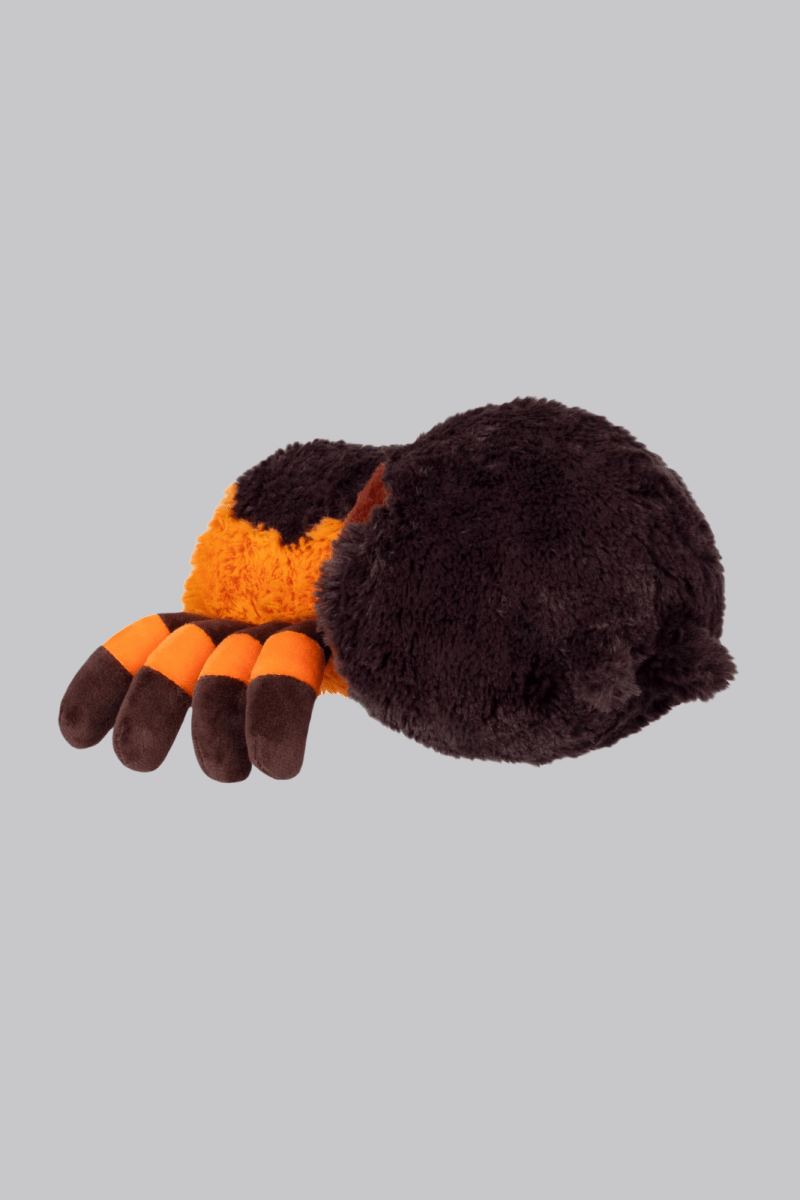 Mini Squishable Tarantula - Home - Squishable