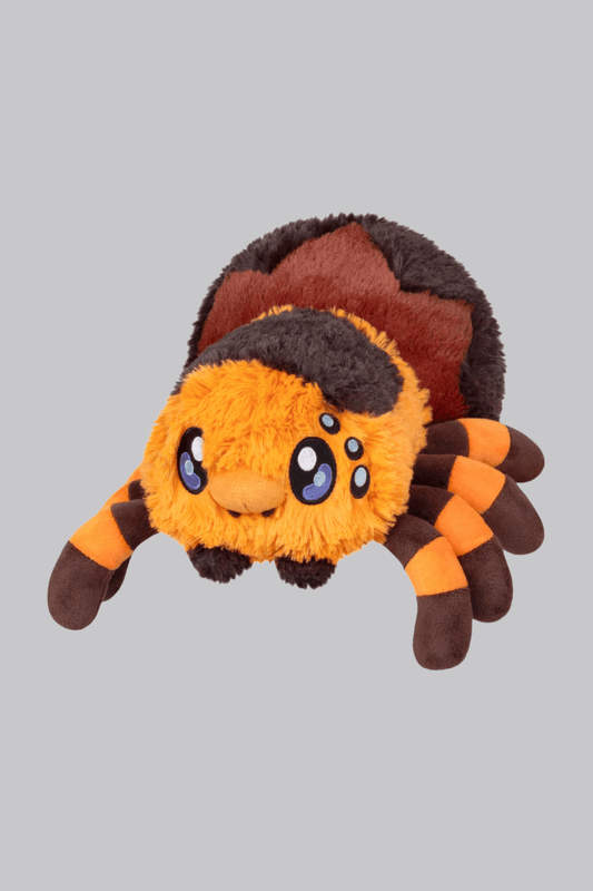 Mini Squishable Tarantula - Home - Squishable