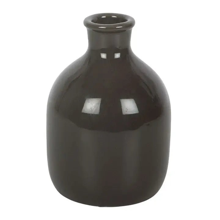 Mischief and Magic Potion Bottle Vase and Candle Holder - Deco - Something Different Wholesale Europe