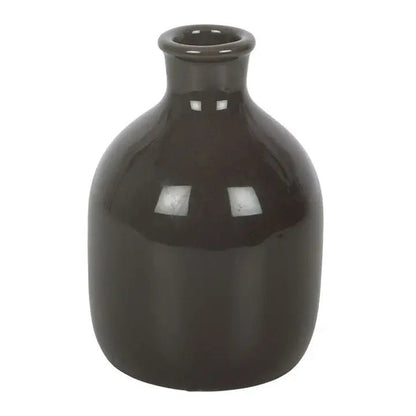 Mischief and Magic Potion Bottle Vase and Candle Holder - Deco - Something Different Wholesale Europe