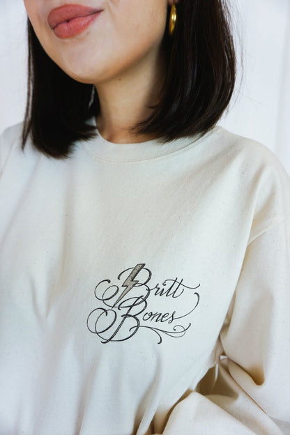 Missisippi Blues Shirt - Bandshirts - House of Bones