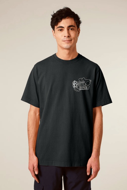 Moonshine Mama Shirt - Shirts - House of Bones