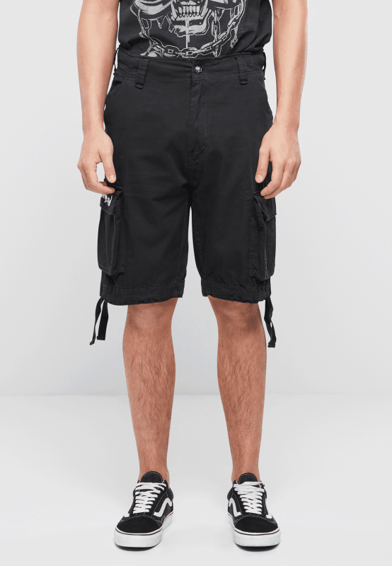 Motorhead Shorts - Official Merchandise
