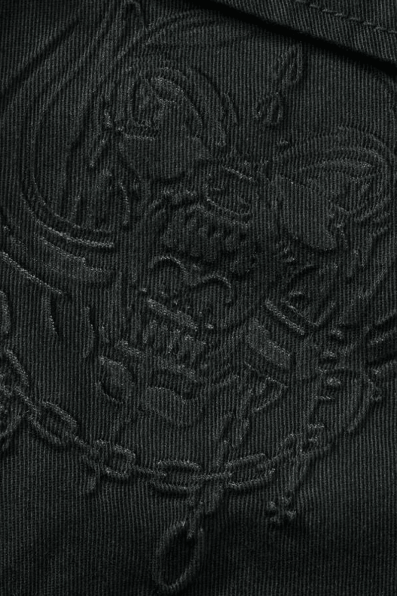 Motorhead Shorts - Official Merchandise