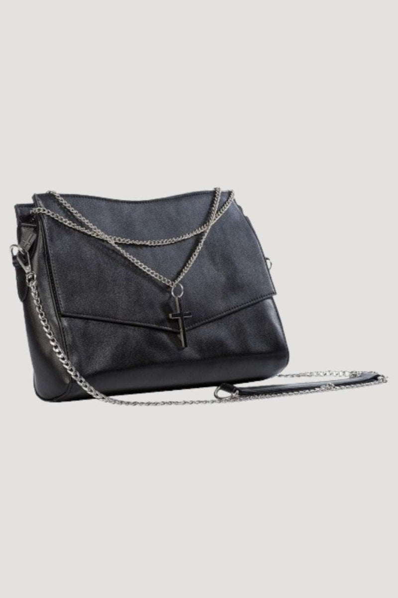 Nether Lash Bag - Bags - Banned
