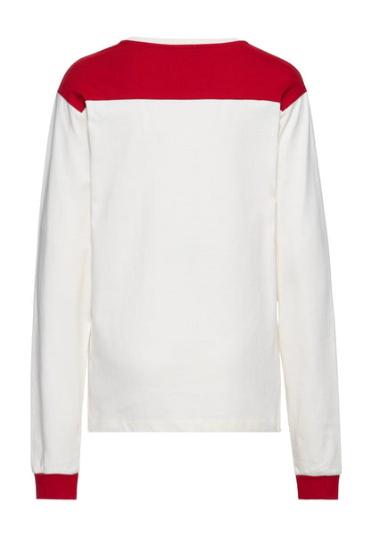 Makin' Cowboys Cry Longsleeve