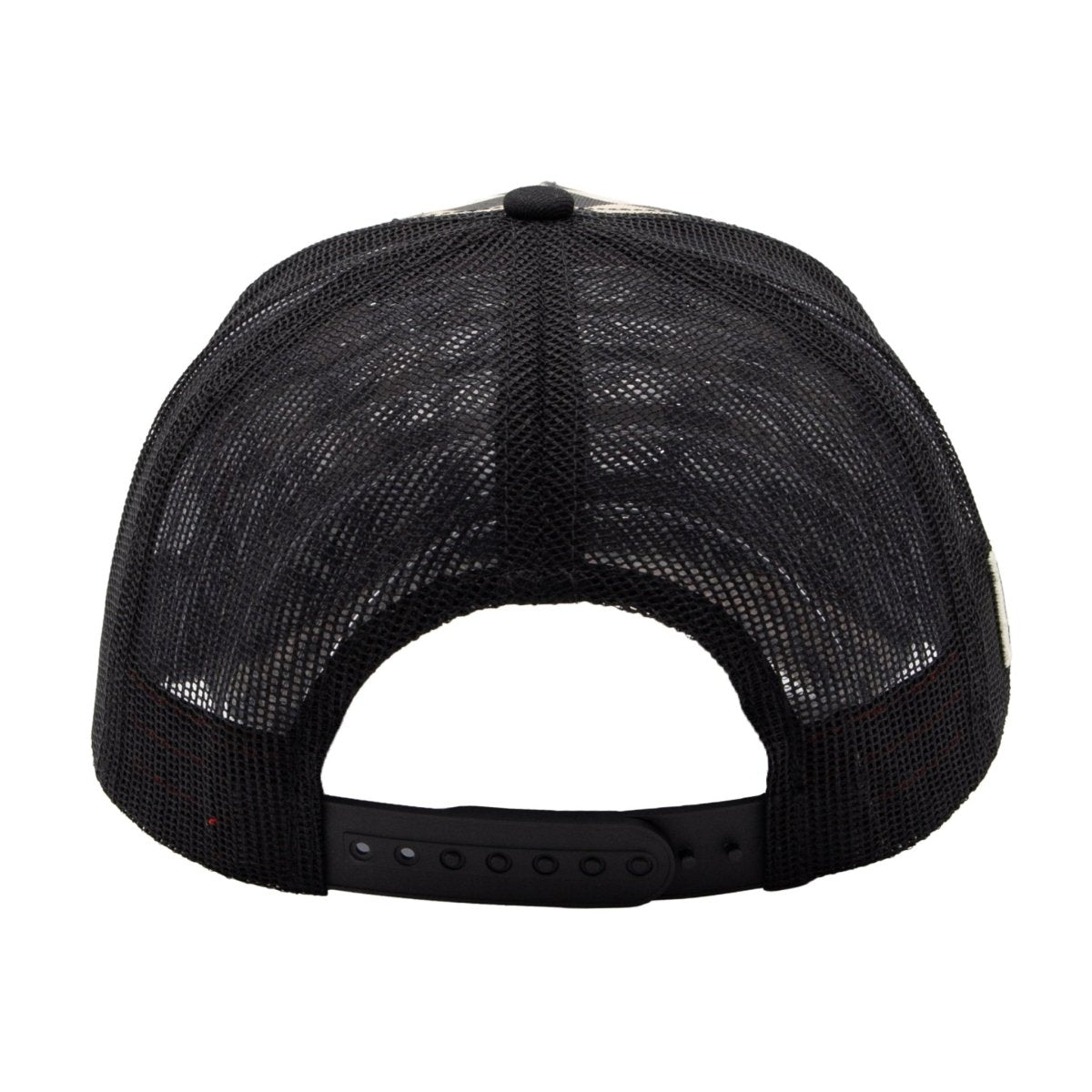 Racing Kulture Trucker Cap - Caps - King Kerosin