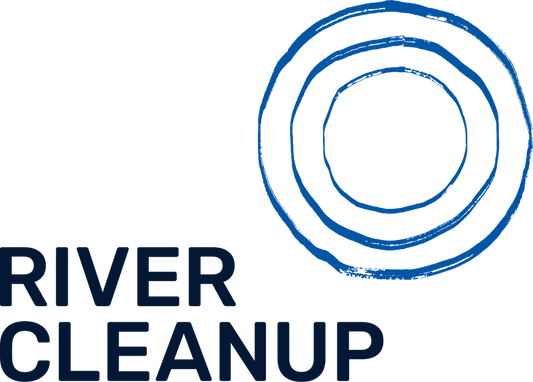 125 - €5 Donation to River Cleanup