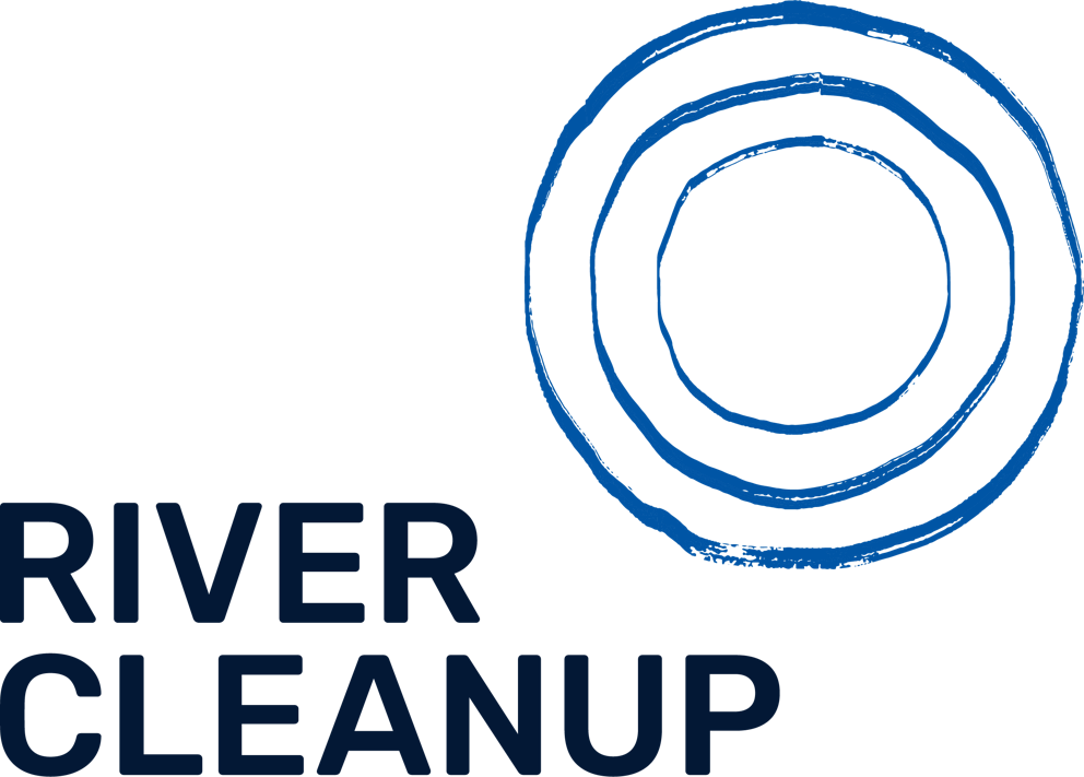 125 - €5 Donation to River Cleanup