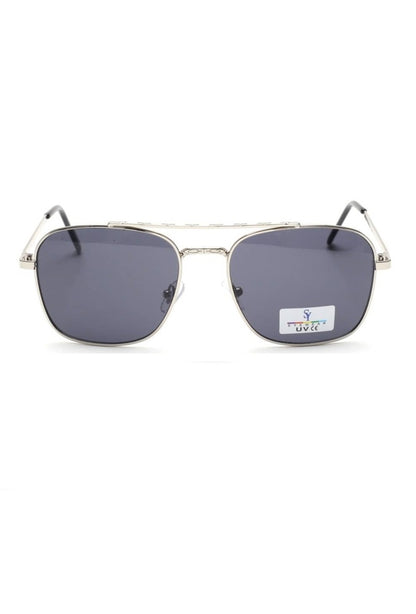 Aviator Sunglasses Black