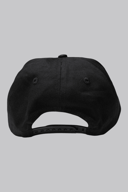 Slayer Cap - Caps - Official Merchandise