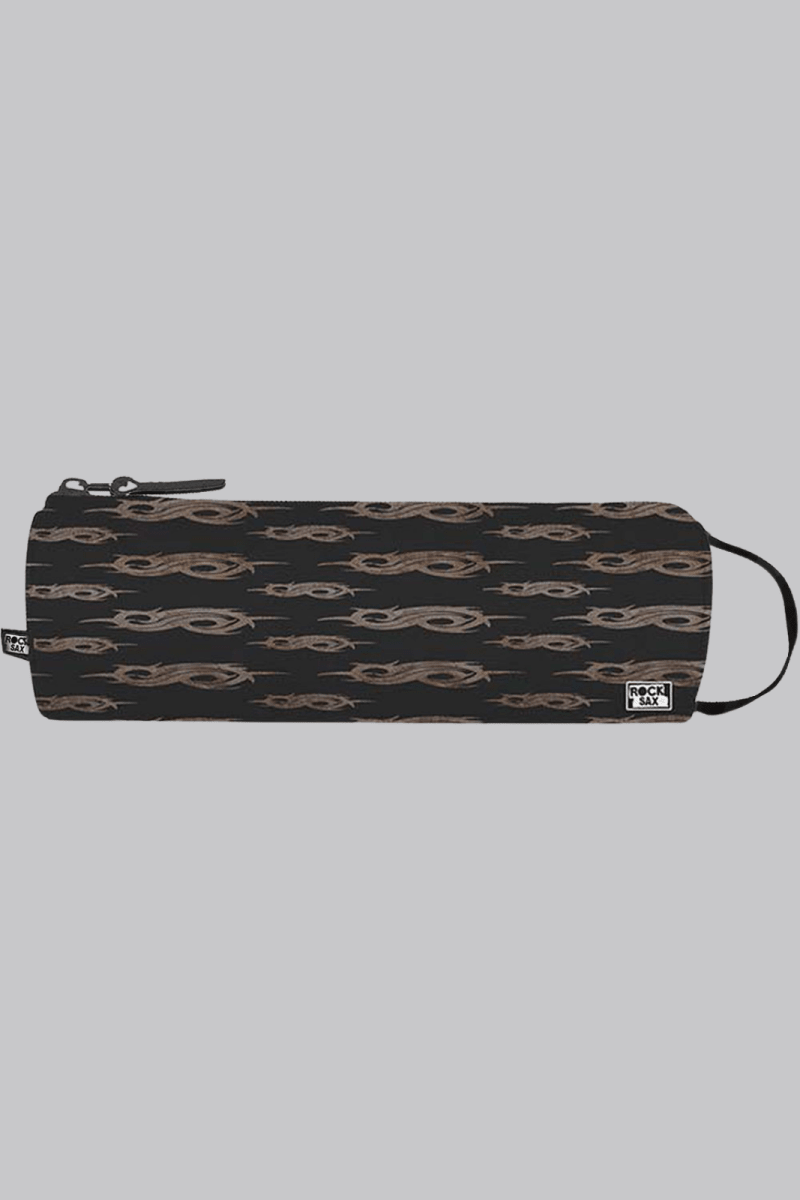 Slipknot Pencil Case - Accessories - Official Merchandise