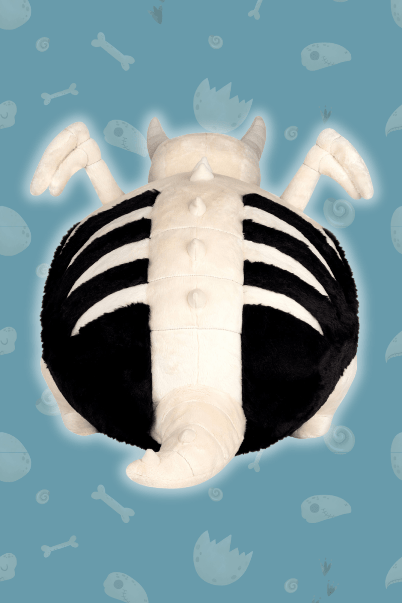 Squishable Bone Dragon - Accessories - Squishable