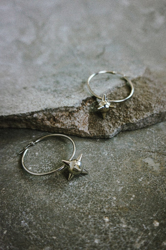 Starlit Bundle Big - House of Bones Jewelry