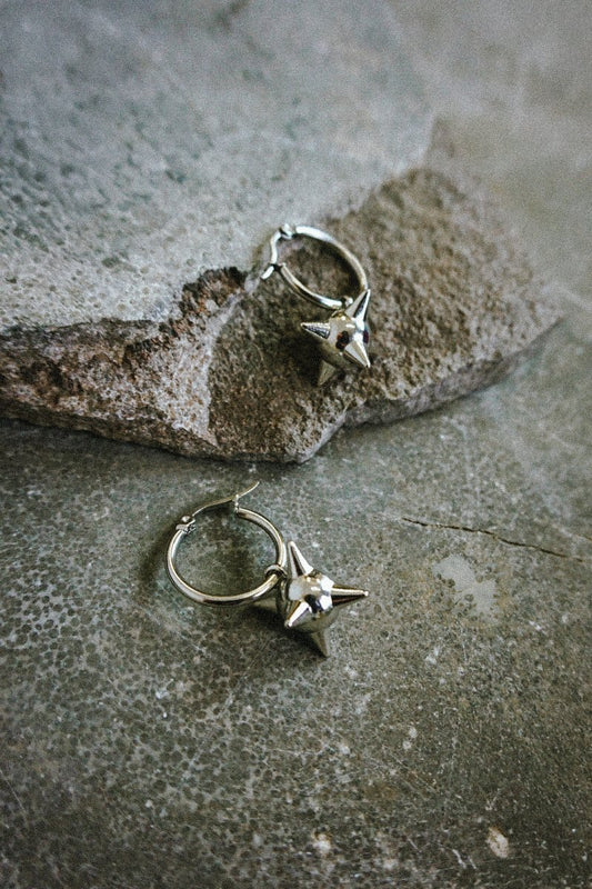 Starlit Bundle - Small - Jewellery - House of Bones Jewelry