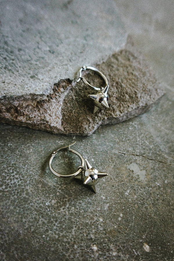 Starlit Bundle - Small - Jewellery - House of Bones Jewelry