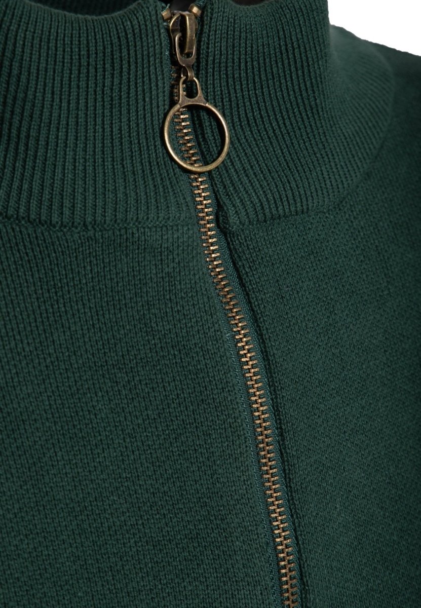 The Road Calls Sweater - Sweaters - King Kerosin