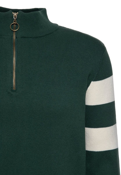 The Road Calls Sweater - Sweaters - King Kerosin