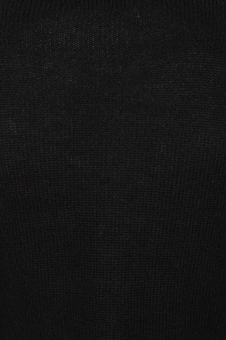 Toxic Love Jumper - Jumper - Banned
