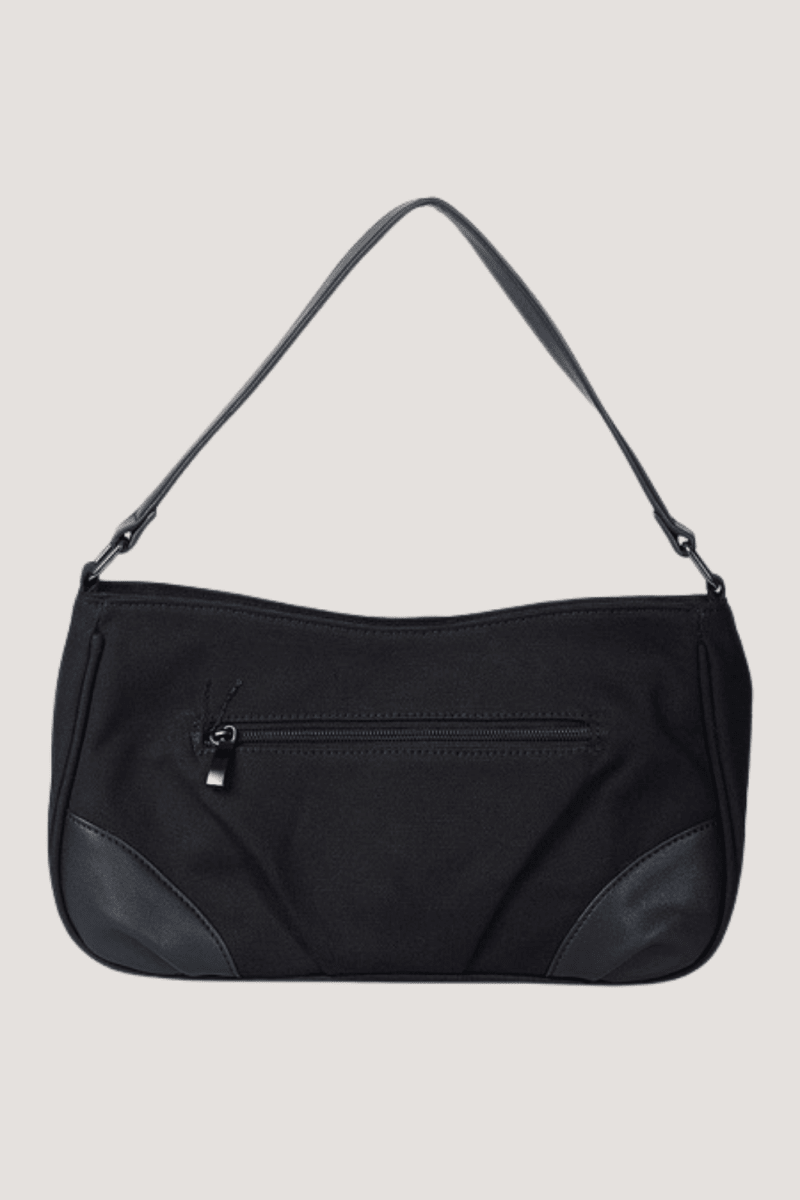 Vibey Nights Shoulder Bag - Bags - Banned