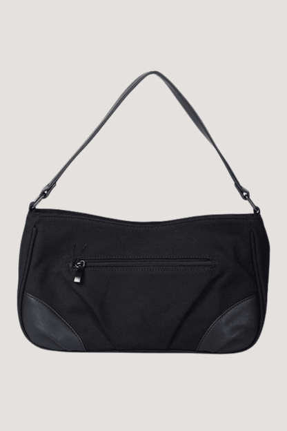 Vibey Nights Shoulder Bag - Bags - Banned