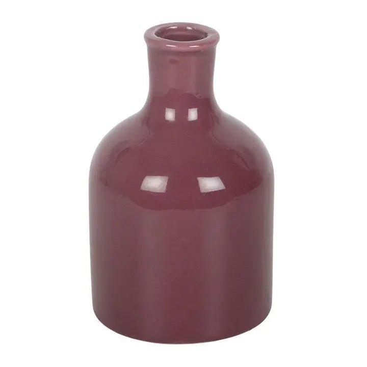 Widowsweb Potion Bottle Vase and Candle Holder - Deco - Something Different Wholesale Europe